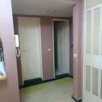 104|فروش زمین و ملک کلنگی|تهران, خواجه نصیر طوسی|دیوار