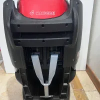 صندلی ماشین مکسی کوزی مدل توبی|تخت و صندلی بچه|تهران, پاسداران|دیوار