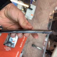 X 256|موبایل|باقرشهر, |دیوار