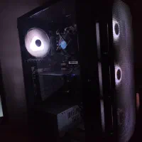 سیستم گیمینگ|رایانه رومیزی|نسیمشهر, |دیوار