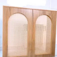 کاور / کنسول