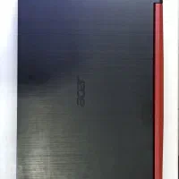 لپ تاپ Acer گیمینگ|رایانه همراه|نجف‌آباد, الله اکبر|دیوار