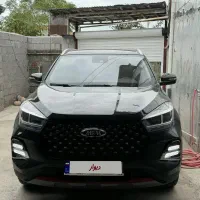 فروش ایکس ۵۵پرو