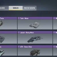 موتور|کنسول، بازی ویدئویی و آنلاین|آشخانه, |دیوار