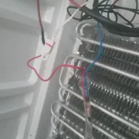 تعمیرات یخچال، آبگرمکن، کولرگازی/گازگیری|خدمات پیشه و مهارت|اهواز, زیتون کارگری|دیوار