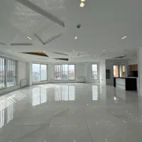 ۲۱۲ متری بلوار گیلان فول هوشمند تک واحدی