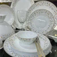 سرویس28پارچه