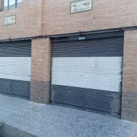 رهن و اجاره مغازه به متراژ ۳۰ متر