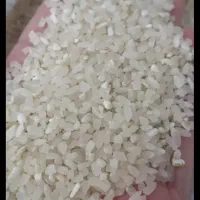 برنج ونیم دانه درجه یک کامفیروزی|خوردنی و آشامیدنی|بندر گناوه, |دیوار