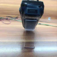 کارت خوان pos کارتخوان مدل s90 کارتخان سیار پکس|فروشگاه و مغازه|فردیس, فردیس|دیوار