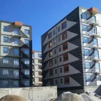 فروش واحد ۸۵ متری  مدرس مجتمع اباصالح