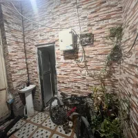 فروش خانه پنجاه متری یک خواب|فروش خانه و ویلا|بندرعباس, |دیوار