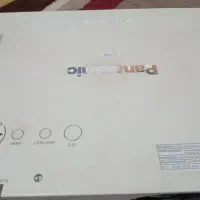 ویدئو پرژکشن فول اچ دی