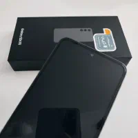 سامسونگ مدل Galaxy S24 FE|موبایل|ایلام, |دیوار