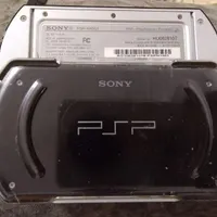 psp go|کنسول، بازی ویدئویی و آنلاین|رباط‌کریم, |دیوار