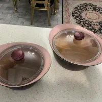 قابلمه