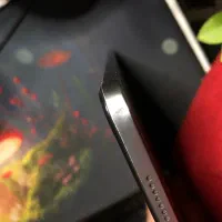 Redmi Pad SE فوق‌العاده سالم|تبلت|تهران, شهمیرزادی|دیوار