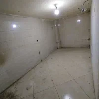 مغازه ۱۵ متری / لوکیشن خوب