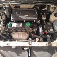 ساینا s|خودرو سواری و وانت|تهران, بنی‌هاشم|دیوار