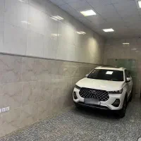 تیگو 7پرو|خودرو سواری و وانت|بهارستان, |دیوار