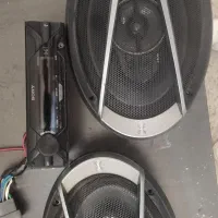 ضبط و باند ماشین|قطعات یدکی و لوازم جانبی|اراک, |دیوار