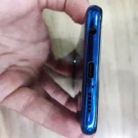 poco X3pro 256 g|موبایل|تهران, گاندی|دیوار