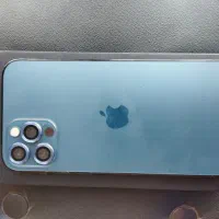 گوشی ایفون12pro