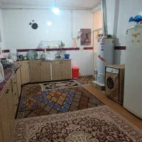 منزل ویلایی دونبش ادریس آباد|فروش خانه و ویلا|آباده, |دیوار