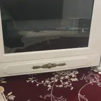 بخاری ۱۲ هزار