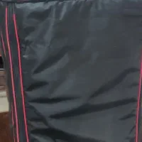 باند professional onyx اکتیو s15a|صوتی و تصویری|رشت, کوی مهر|دیوار