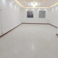 واحد آپارتمان پارکینگ یخسازی حمیدیان دانشجو|فروش آپارتمان|رشت, حمیدیان|دیوار