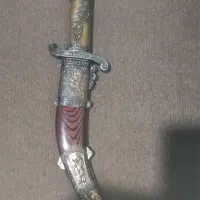 چاقو