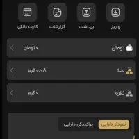 کسب درامد واقعی و معتبر