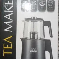چای ساز BEEM