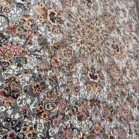 فرش|فرش|رفسنجان, |دیوار