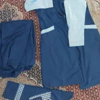 فرم مدرسه