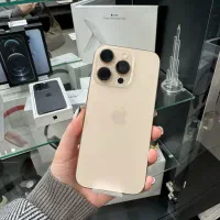 ایفون 16promax