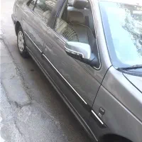 فروش پژو پارس88|خودرو سواری و وانت|مشهد, انقلاب|دیوار