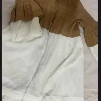 شومیزتابستونی