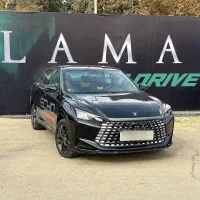 ثبت نام لاماری اکو