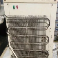 فروش لباسشویی و آب سردکن|ماشین لباسشویی و خشک‌کن لباس|چابهار, |دیوار