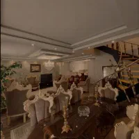 ویلایی توشیبا باهنر میدان گیل شهرک امام حسین|فروش خانه و ویلا|رشت, ترمینال|دیوار