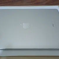 iPad Pro(10.5) 2017 256GB Sim|تبلت|تهران, ایوانک|دیوار