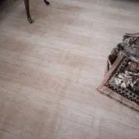 موکت طرح پارکت|موکت|مرند, |دیوار