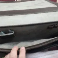 کیف مهندسی|کیف، کفش، کمربند|تهران, مینی‌سیتی (شهرک نفت)|دیوار