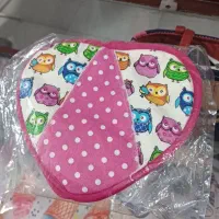 انواع دستگیره جفتی 60