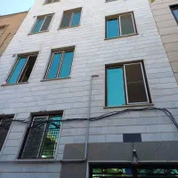 آپارتمان تک واحدی شخصی ساز جنوبی|فروش آپارتمان|تهران, دهم فروردین|دیوار