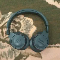 هدفونJBL720