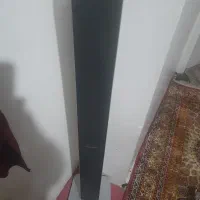 سینما خانواده