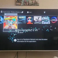 اجاره ps4وps5و واقعیت مجازی|کنسول، بازی ویدئویی و آنلاین|مشهد, طلاب|دیوار